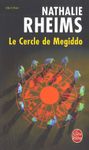 Le Cercle de Megiddo