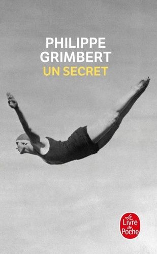 Un secret Un secret
