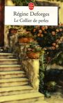 Le Collier de perles