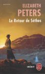 Le Retour de Séthos