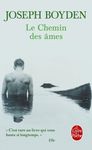 Le Chemin des âmes