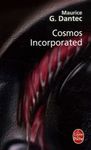 Cosmos Incorporated