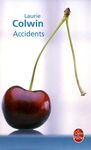 Accidents