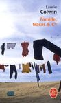 Famille, tracas & Cie
