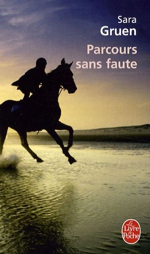 Parcours sans faute