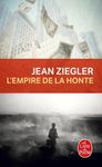L'Empire de la honte