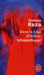 Dans la luge d'Arthur Schopenhauer