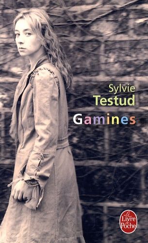 Gamines Gamines