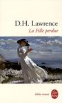 La fille perdue
