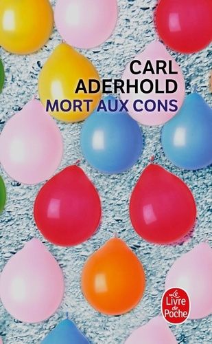 Mort aux cons Mort aux cons