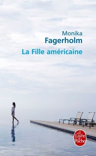 La Fille américaine La Fille américaine