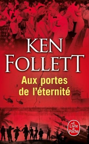 Le siècle Tome 3 Le siècle Tome 3