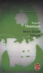 Mort d'une tueuse