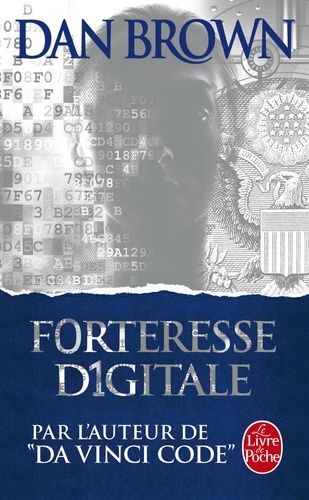 Forteresse digitale