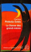 La Danse des grand-mères