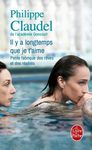 Il y a longtemps que je t'aime - Petite fabrique des rêves et des réalités