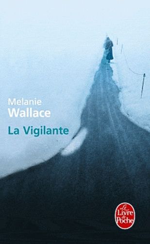 La Vigilante La Vigilante