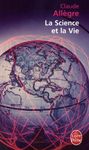La Science et la Vie
