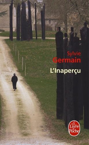 L'inaperçu L'inaperçu