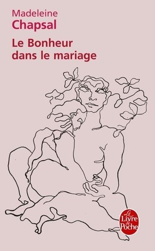Le Bonheur dans le mariage Le Bonheur dans le mariage