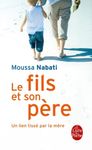 Le fils et son père - Pour en finir avec le complexe d'Oedipe