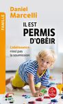 Il est permis d'obéir - L'obéissance n'est pas la soumission
