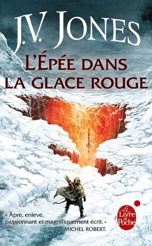 L'épée des ombres Tome 3 L'épée des ombres Tome 3