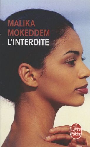 L'interdite L'interdite