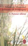 L'amour ultime - L'accompagnement des mourants