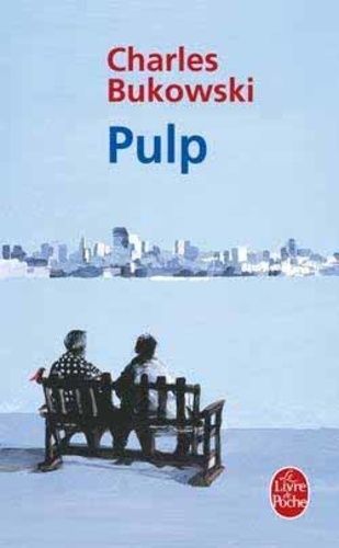 Pulp Pulp
