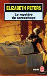 Le mystère du sarcophage