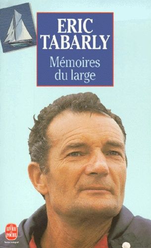 Mémoires du large Mémoires du large