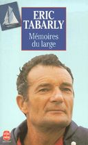 Mémoires du large