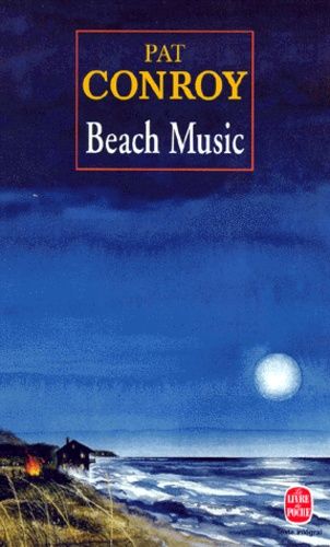 Beach music Beach music