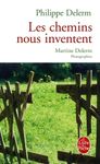 Les chemins nous inventent