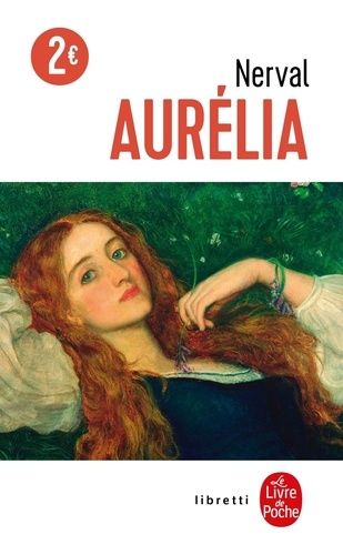 Aurélia Aurélia