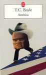 América