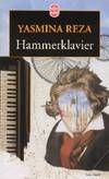 Hammerklavier Hammerklavier