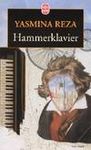 Hammerklavier