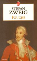 Joseph Fouché