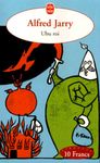Ubu roi