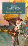 Long John Silver