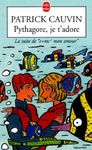Pythagore, je t'adore