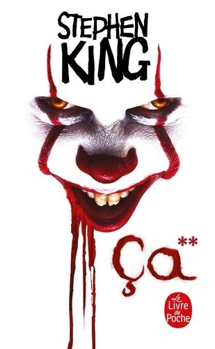 Ca Tome 2 Ca Tome 2