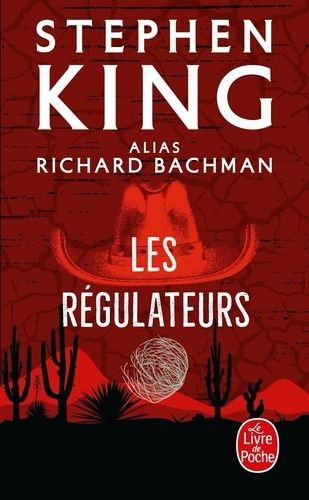 Les régulateurs Les régulateurs
