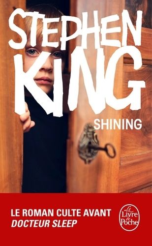 Shining Shining