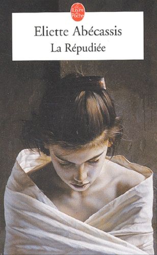 La Répudiée La Répudiée