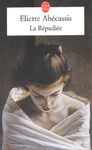 La Répudiée