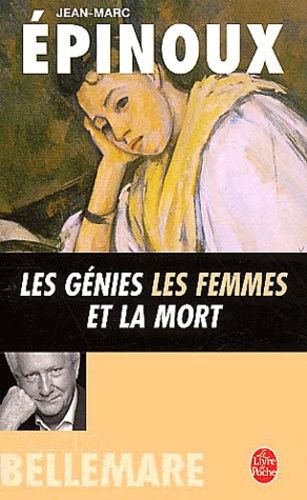 Les génies, les femmes et la mort