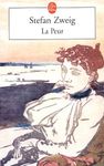 La peur